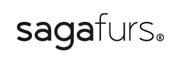 saga furs saga furs