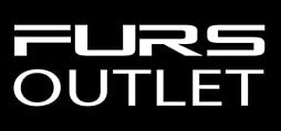 furs outlet furs outlet