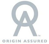 origin assured